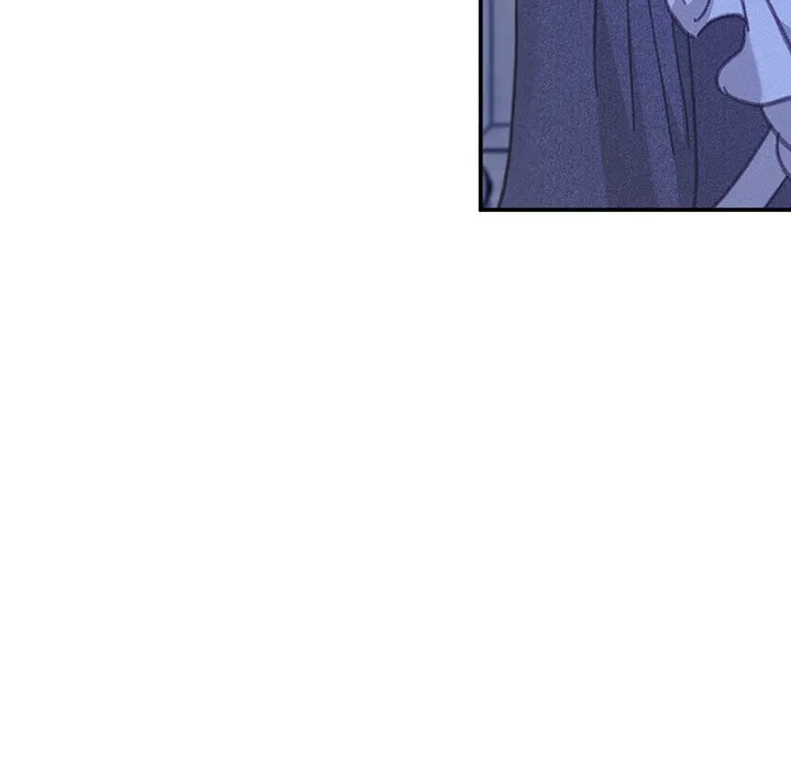 Gongpo Game Maid-ro Saranamgi Chapter 8 page 55 - 