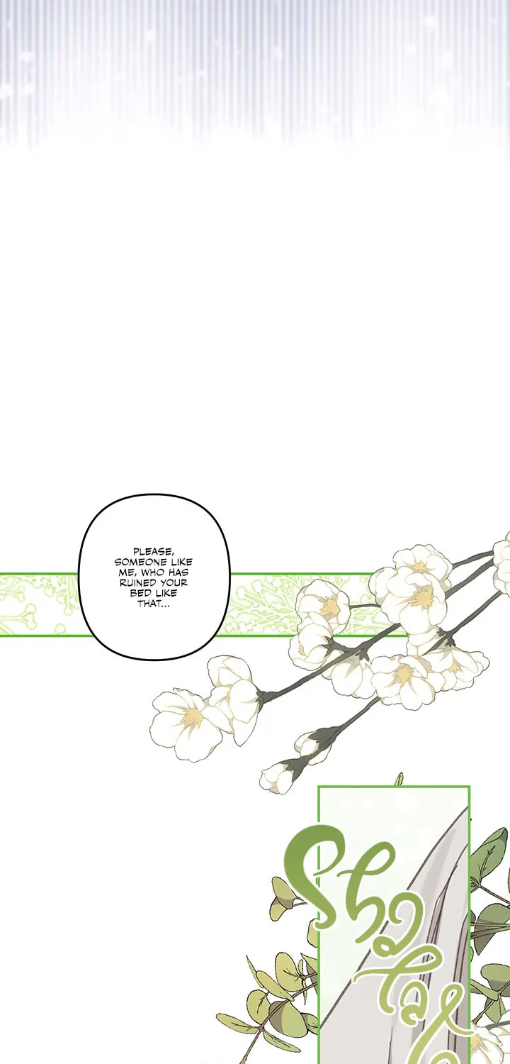 Gongpo Game Maid-ro Saranamgi Chapter 8 page 58 - 