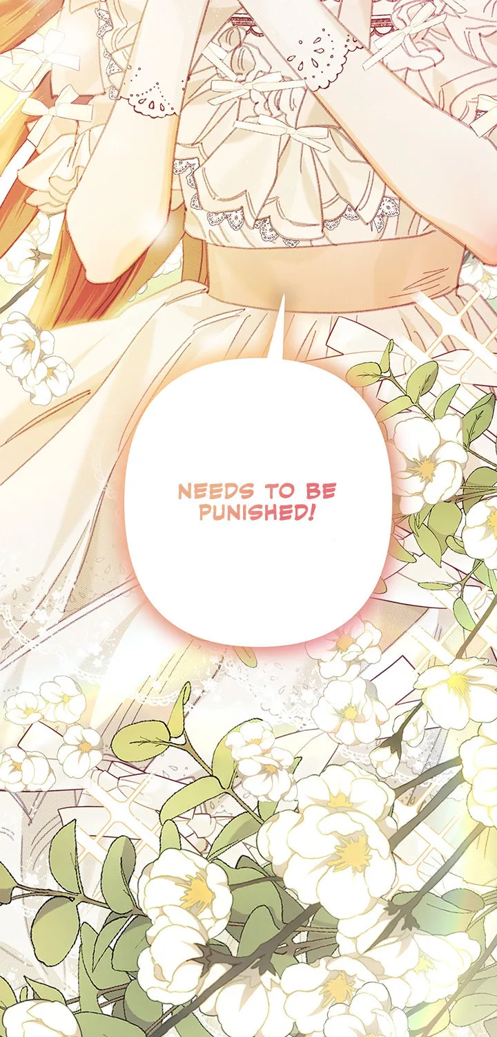 Gongpo Game Maid-ro Saranamgi Chapter 8 page 60 - 
