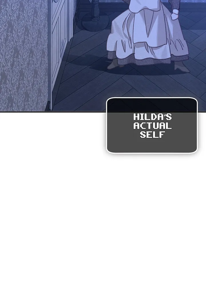 Gongpo Game Maid-ro Saranamgi Chapter 8 page 62 - 