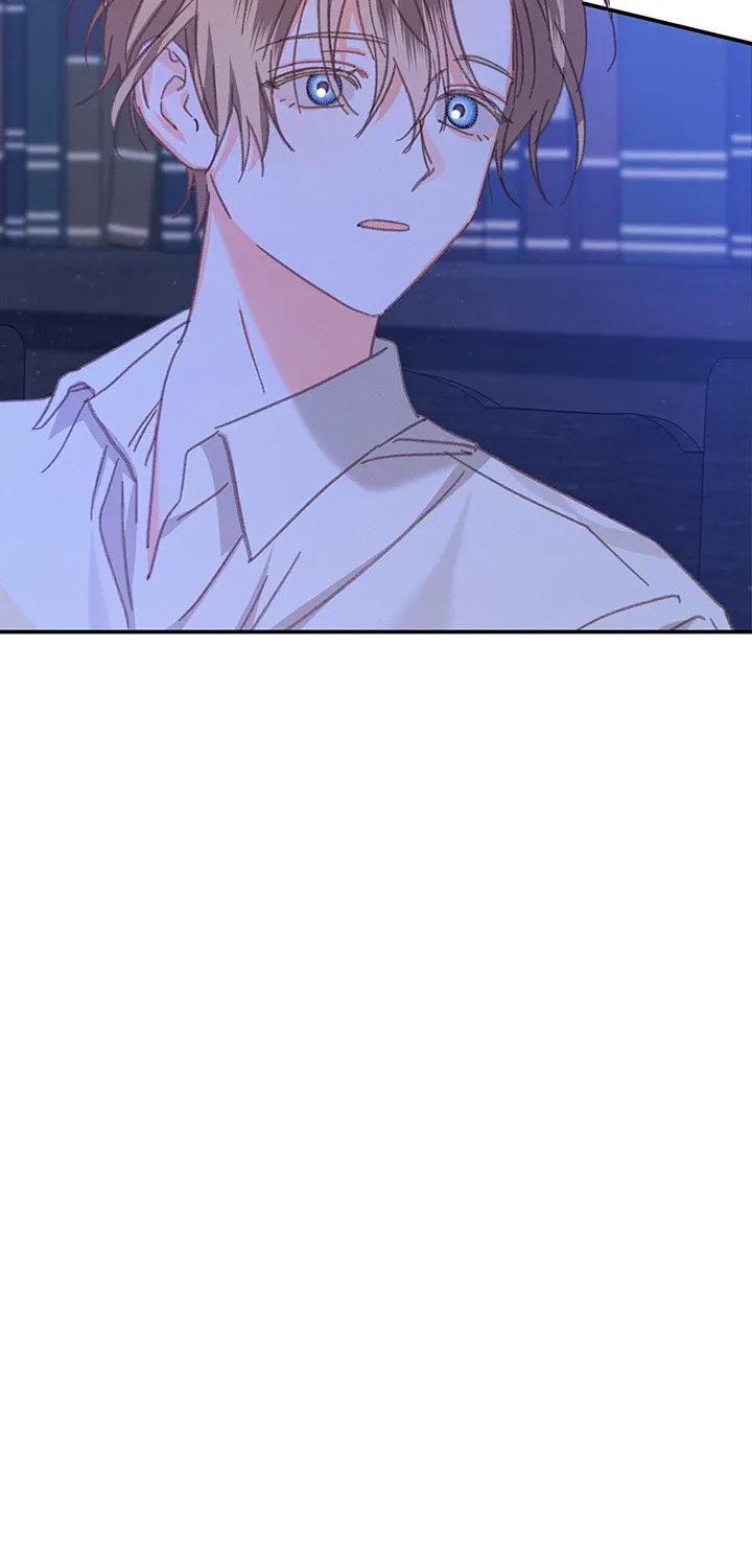 Gongpo Game Maid-ro Saranamgi Chapter 8 page 64 - 