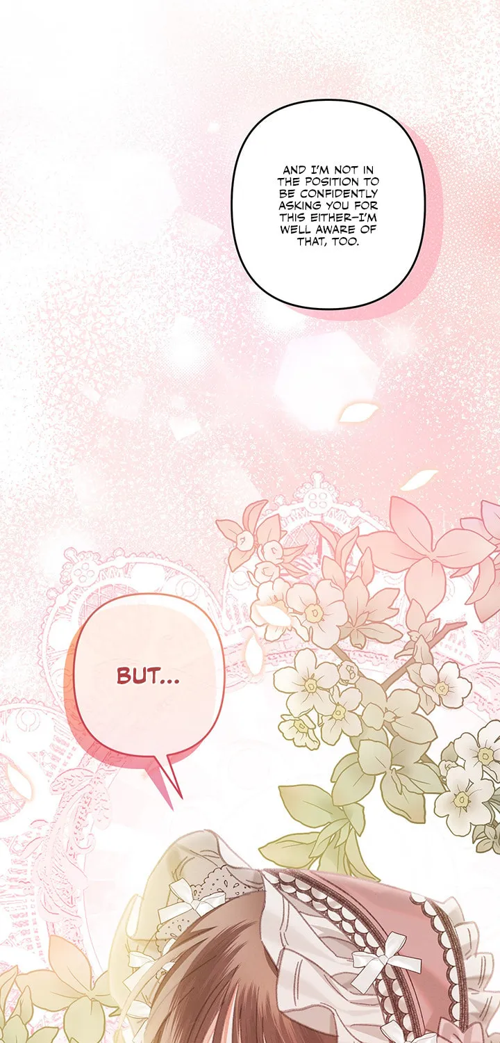 Gongpo Game Maid-ro Saranamgi Chapter 8 page 67 - 