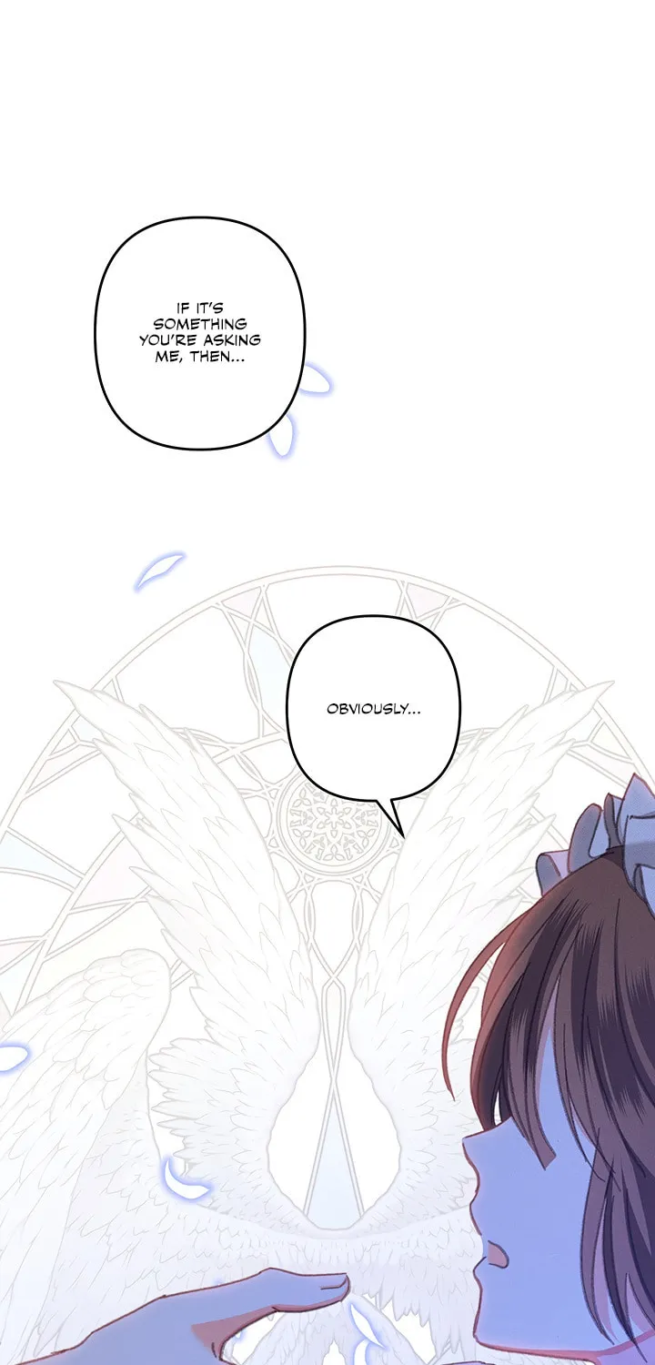 Gongpo Game Maid-ro Saranamgi Chapter 8 page 85 - 