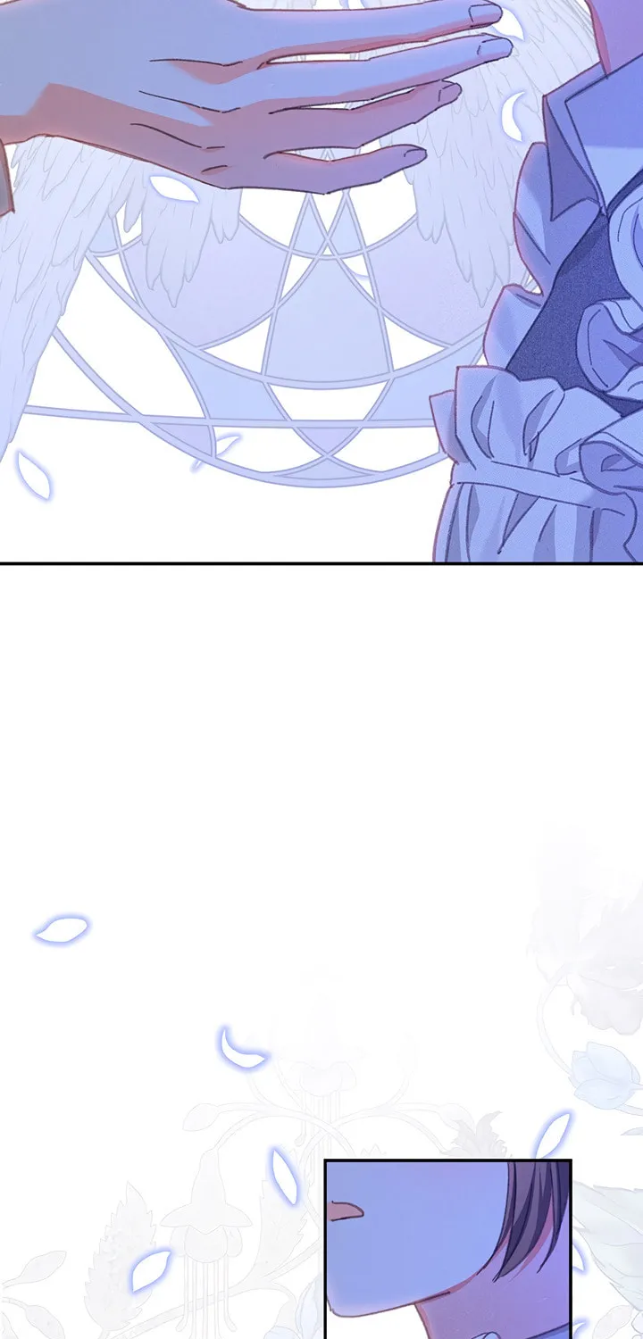 Gongpo Game Maid-ro Saranamgi Chapter 8 page 86 - 