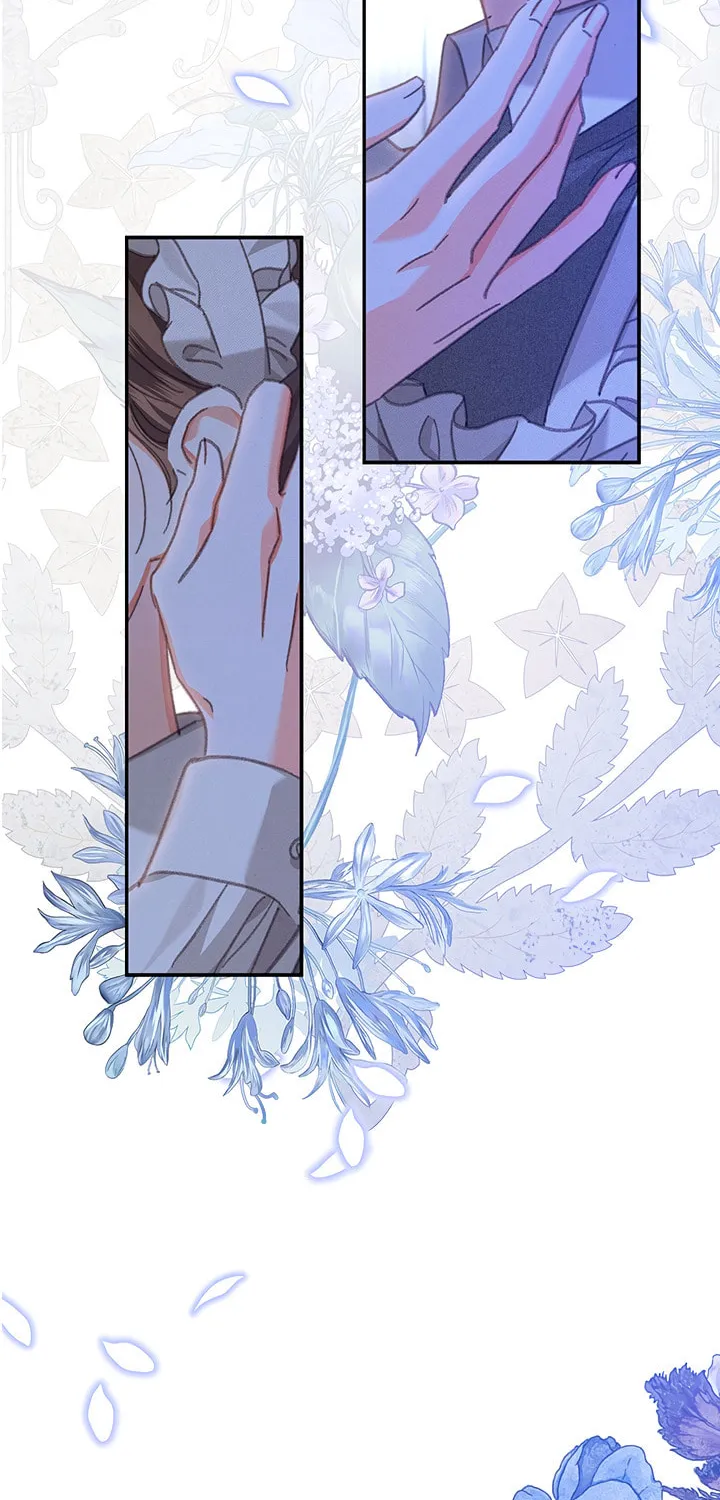 Gongpo Game Maid-ro Saranamgi Chapter 8 page 87 - 