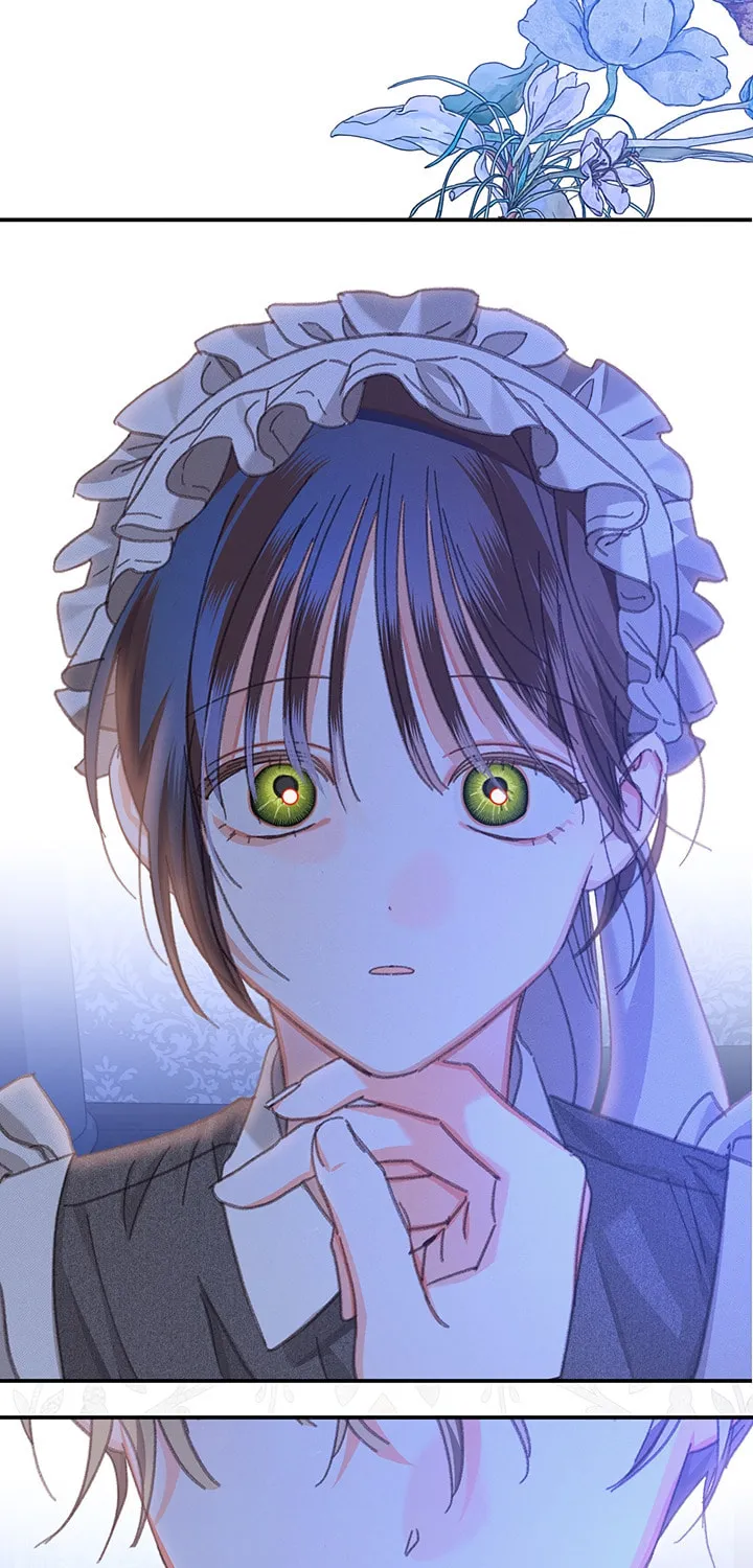 Gongpo Game Maid-ro Saranamgi Chapter 8 page 88 - 