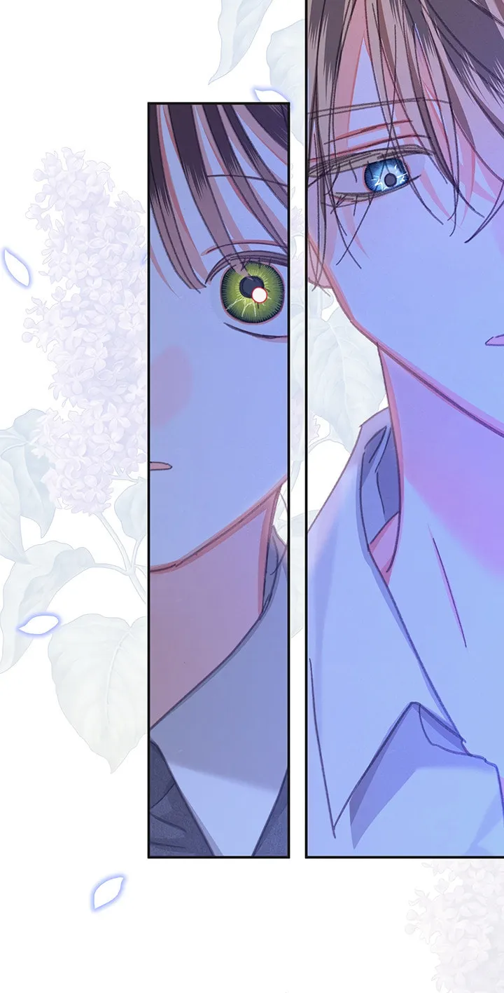 Gongpo Game Maid-ro Saranamgi Chapter 8 page 93 - 