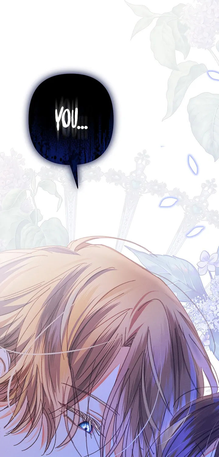 Gongpo Game Maid-ro Saranamgi Chapter 8 page 94 - 