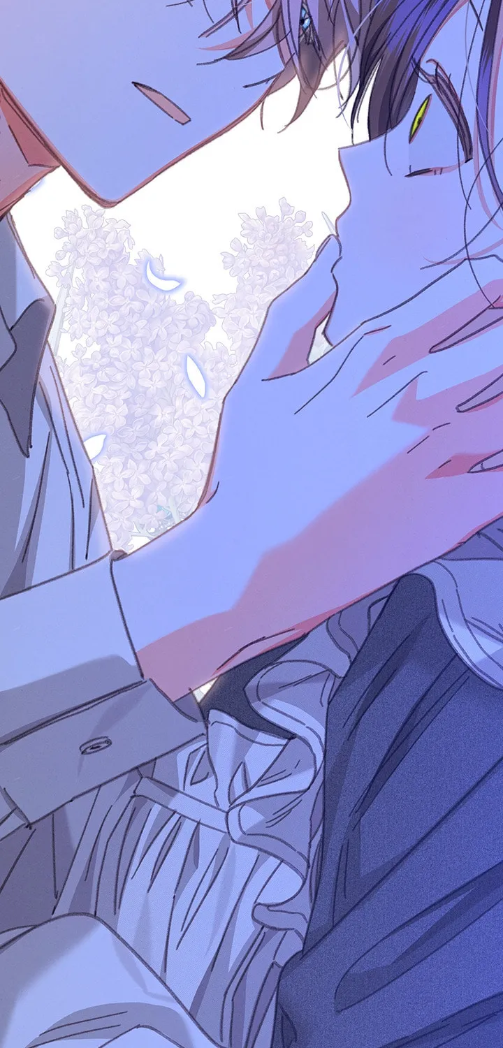 Gongpo Game Maid-ro Saranamgi Chapter 8 page 95 - 