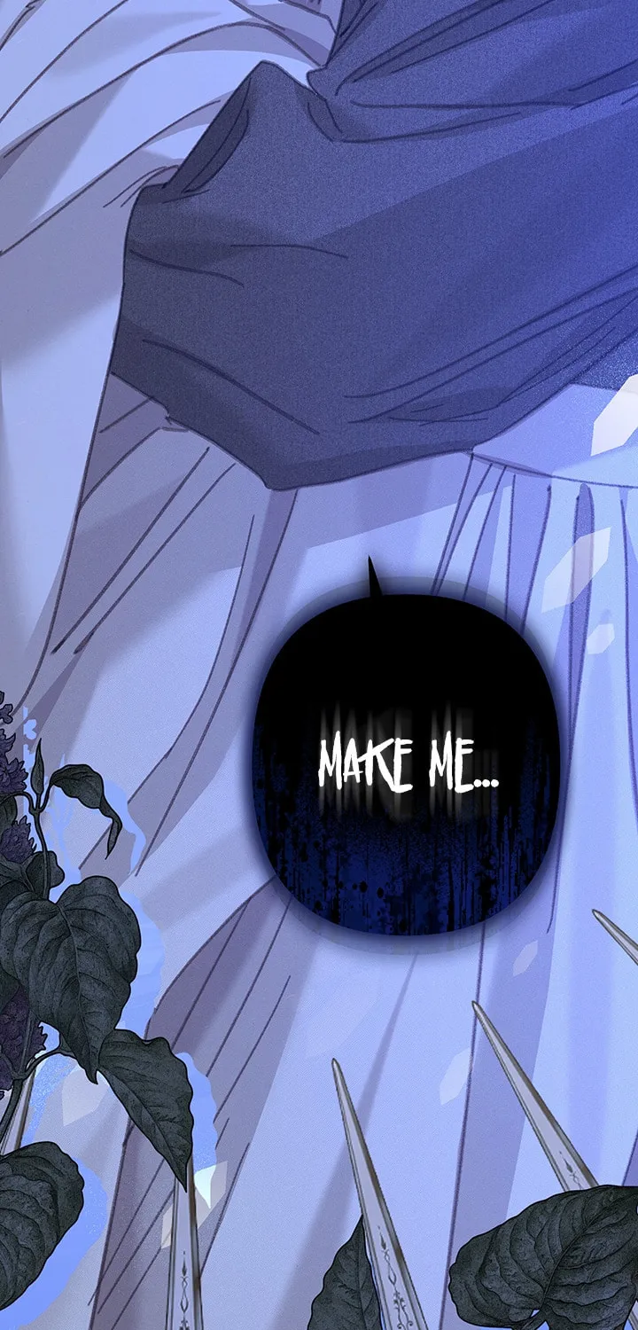 Gongpo Game Maid-ro Saranamgi Chapter 8 page 96 - 