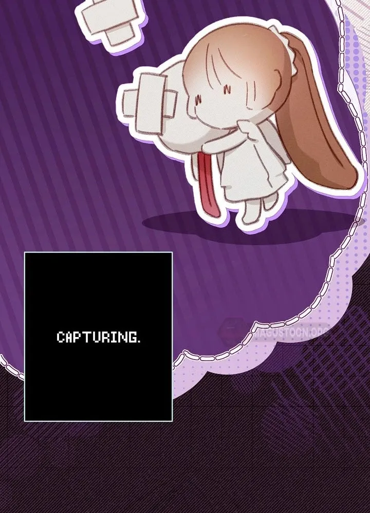 Gongpo Game Maid-ro Saranamgi Chapter 80.5 page 22 - 