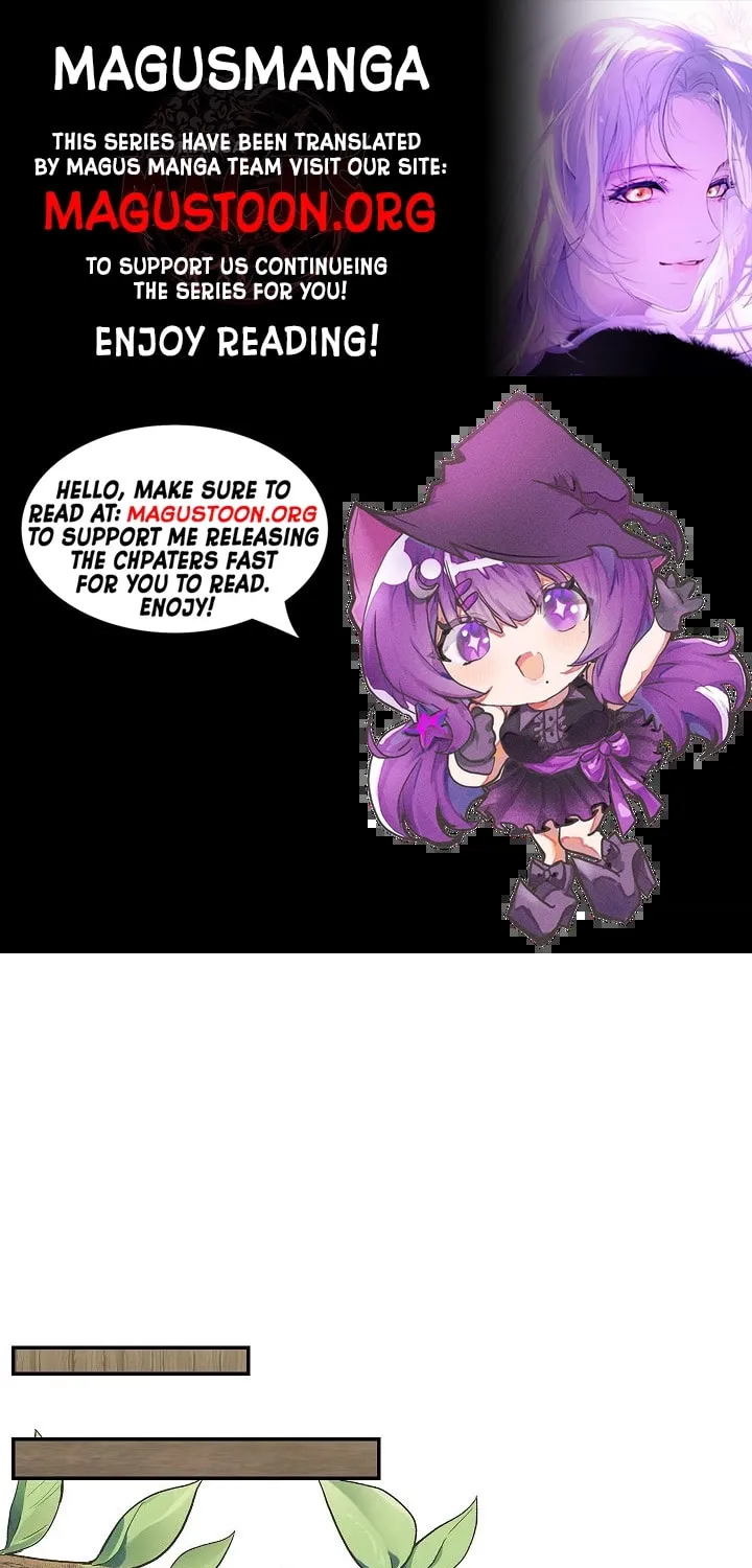 Gongpo Game Maid-ro Saranamgi Chapter 80 page 1 - 