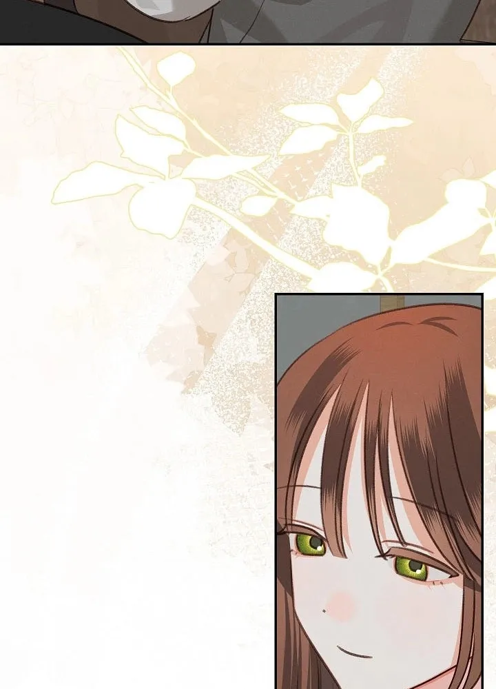Gongpo Game Maid-ro Saranamgi Chapter 80 page 11 - 