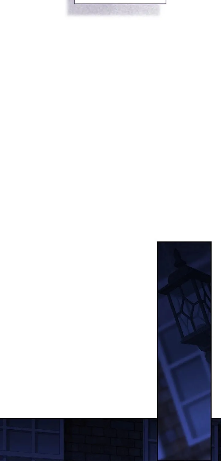 Gongpo Game Maid-ro Saranamgi Chapter 80 page 20 - 