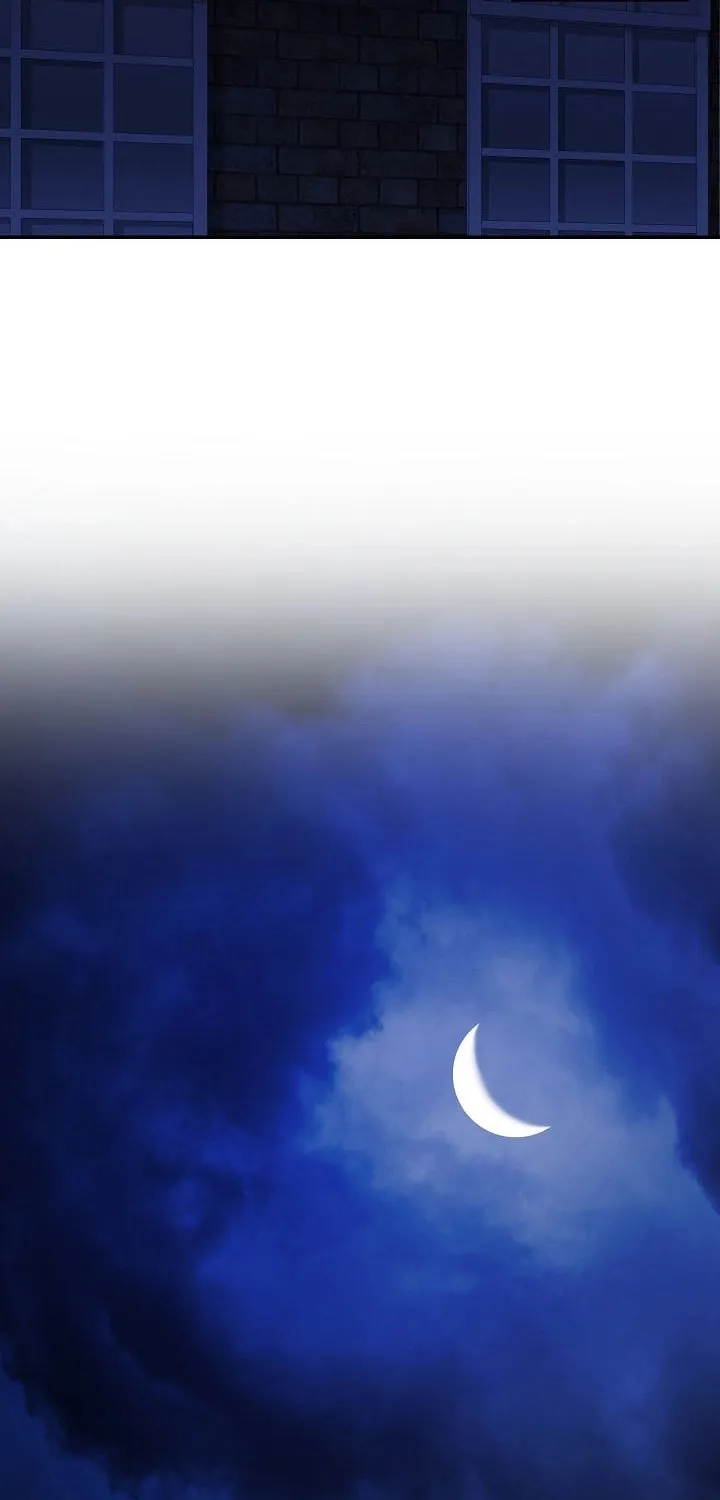 Gongpo Game Maid-ro Saranamgi Chapter 80 page 21 - 