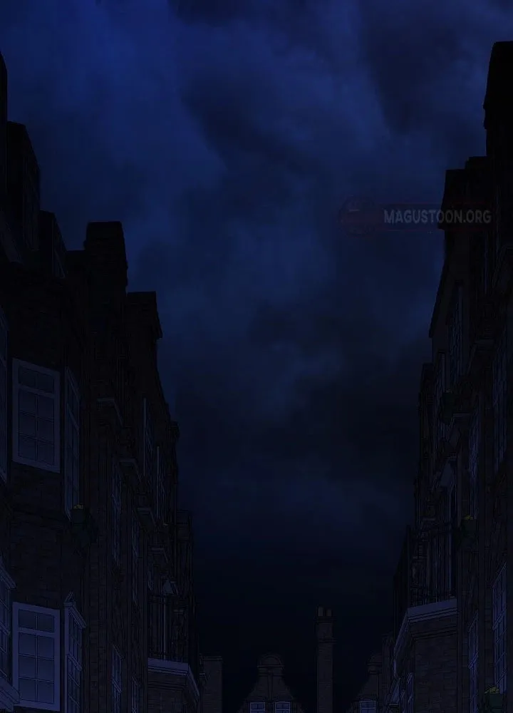 Gongpo Game Maid-ro Saranamgi Chapter 80 page 22 - 