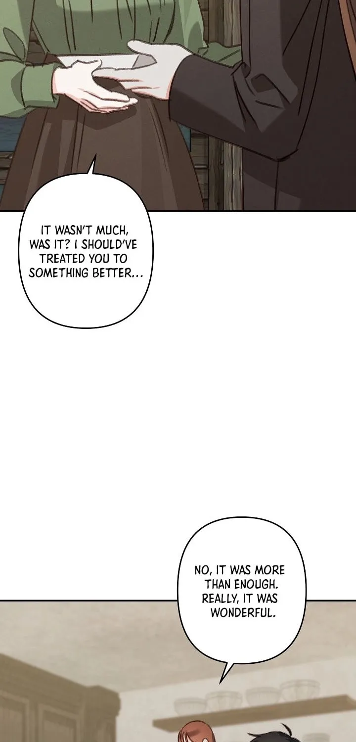 Gongpo Game Maid-ro Saranamgi Chapter 80 page 4 - 