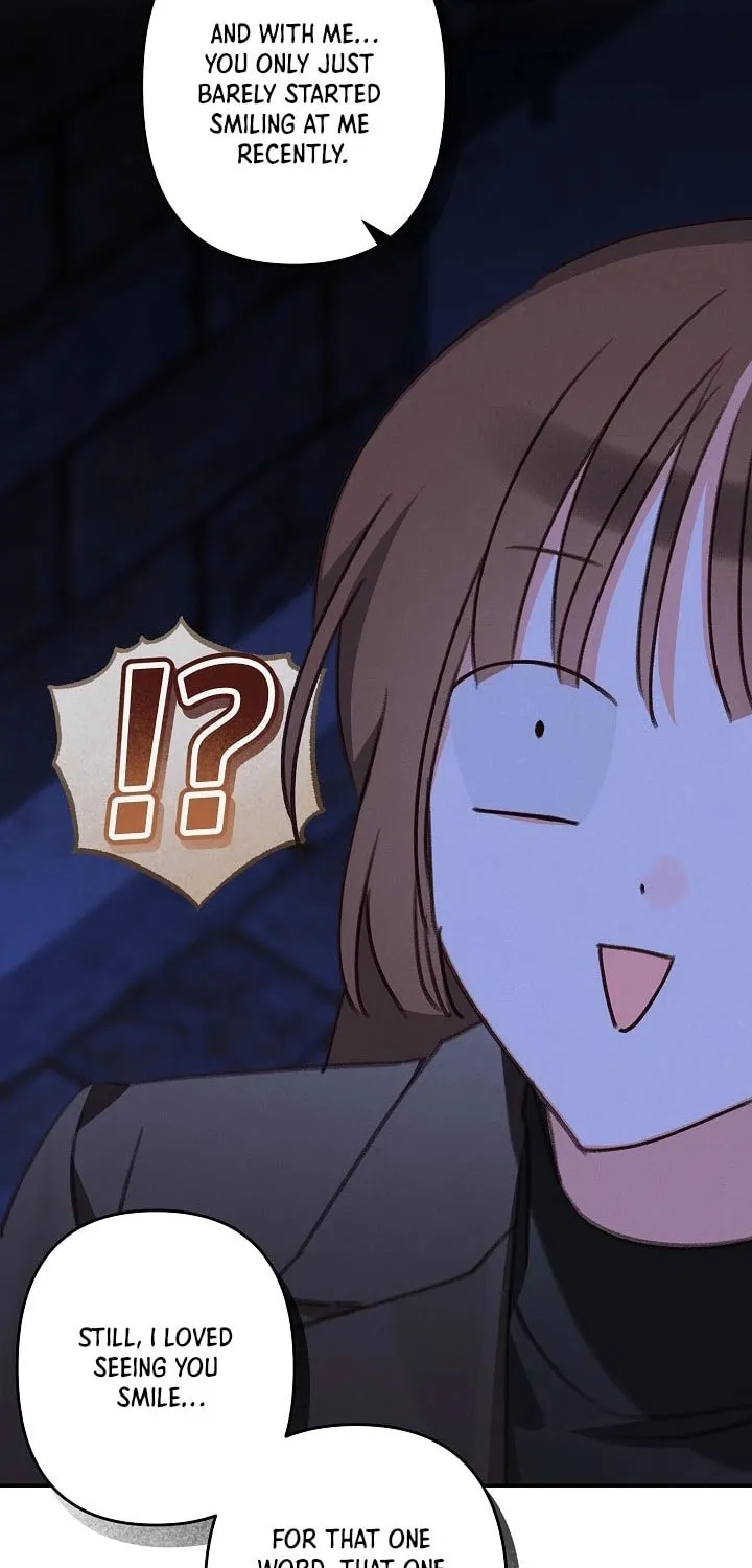 Gongpo Game Maid-ro Saranamgi Chapter 80 page 43 - 