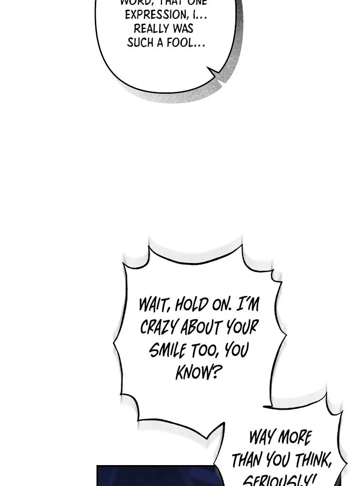Gongpo Game Maid-ro Saranamgi Chapter 80 page 44 - 