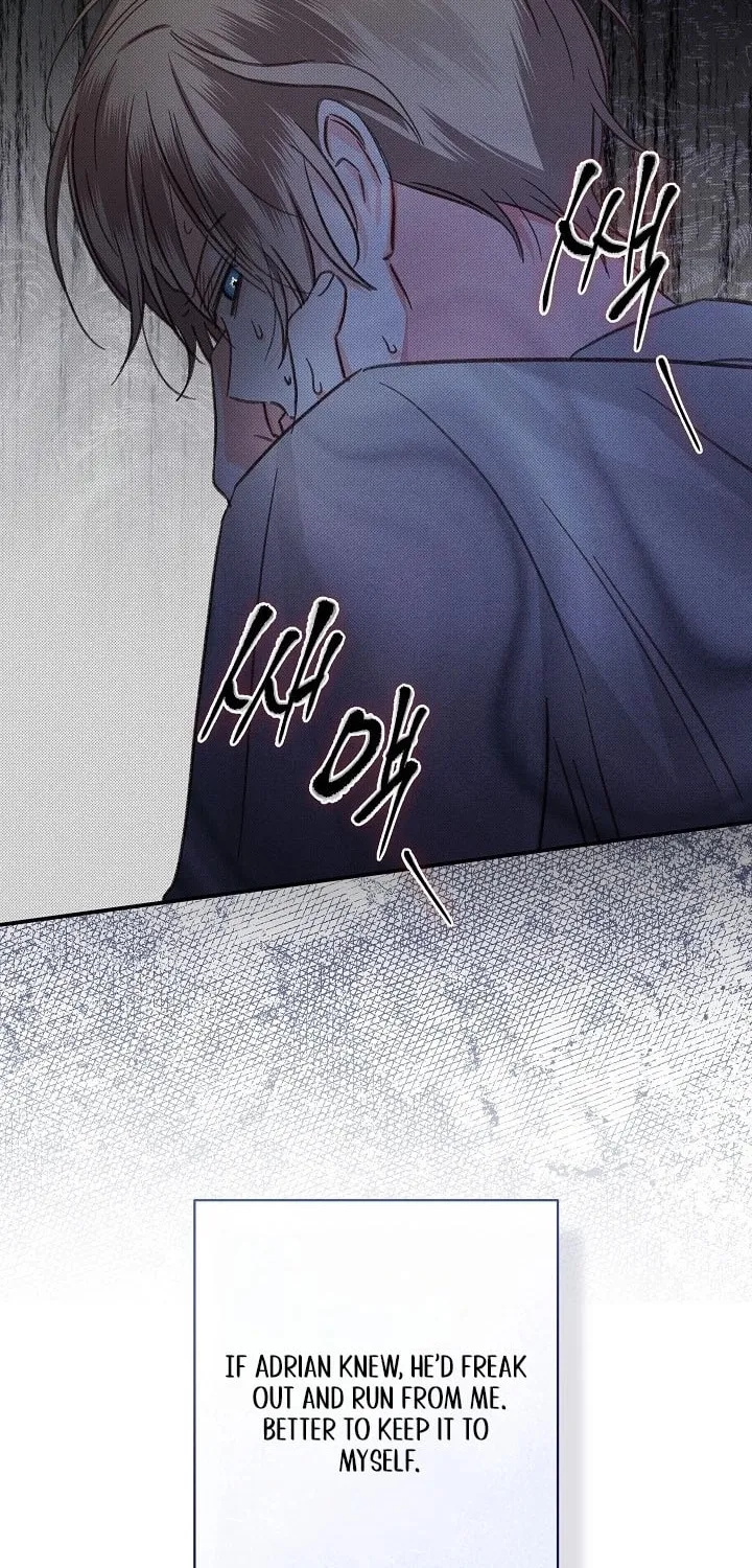 Gongpo Game Maid-ro Saranamgi Chapter 80 page 57 - 