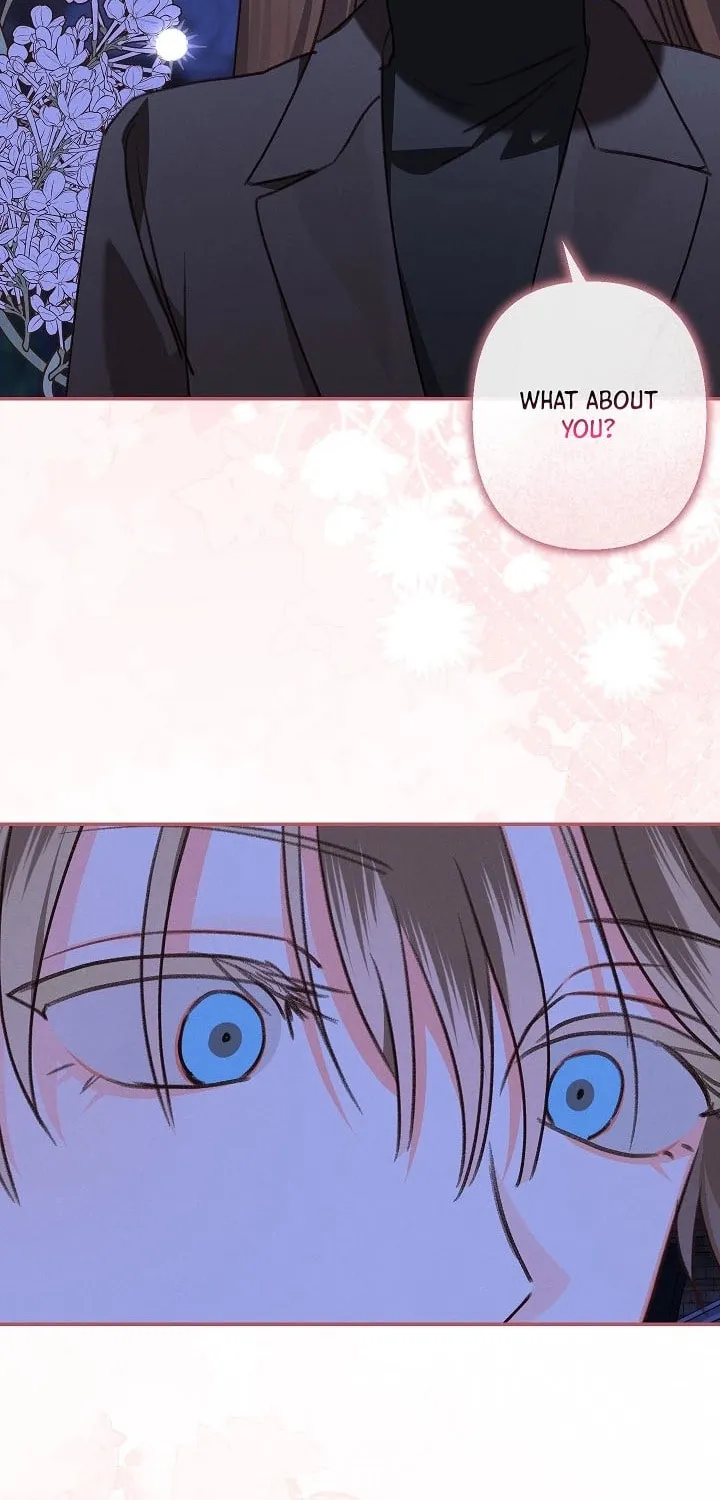 Gongpo Game Maid-ro Saranamgi Chapter 80 page 60 - 
