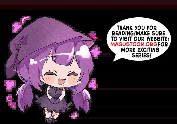 Gongpo Game Maid-ro Saranamgi Chapter 80 page 66 - 