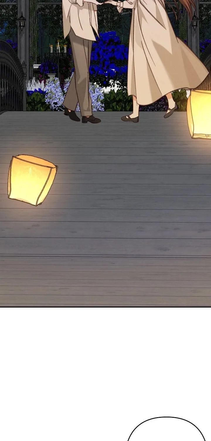 Gongpo Game Maid-ro Saranamgi Chapter 81 page 14 - 