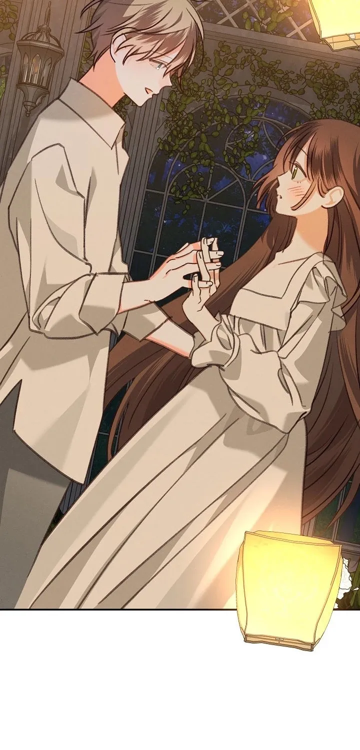 Gongpo Game Maid-ro Saranamgi Chapter 81 page 16 - 