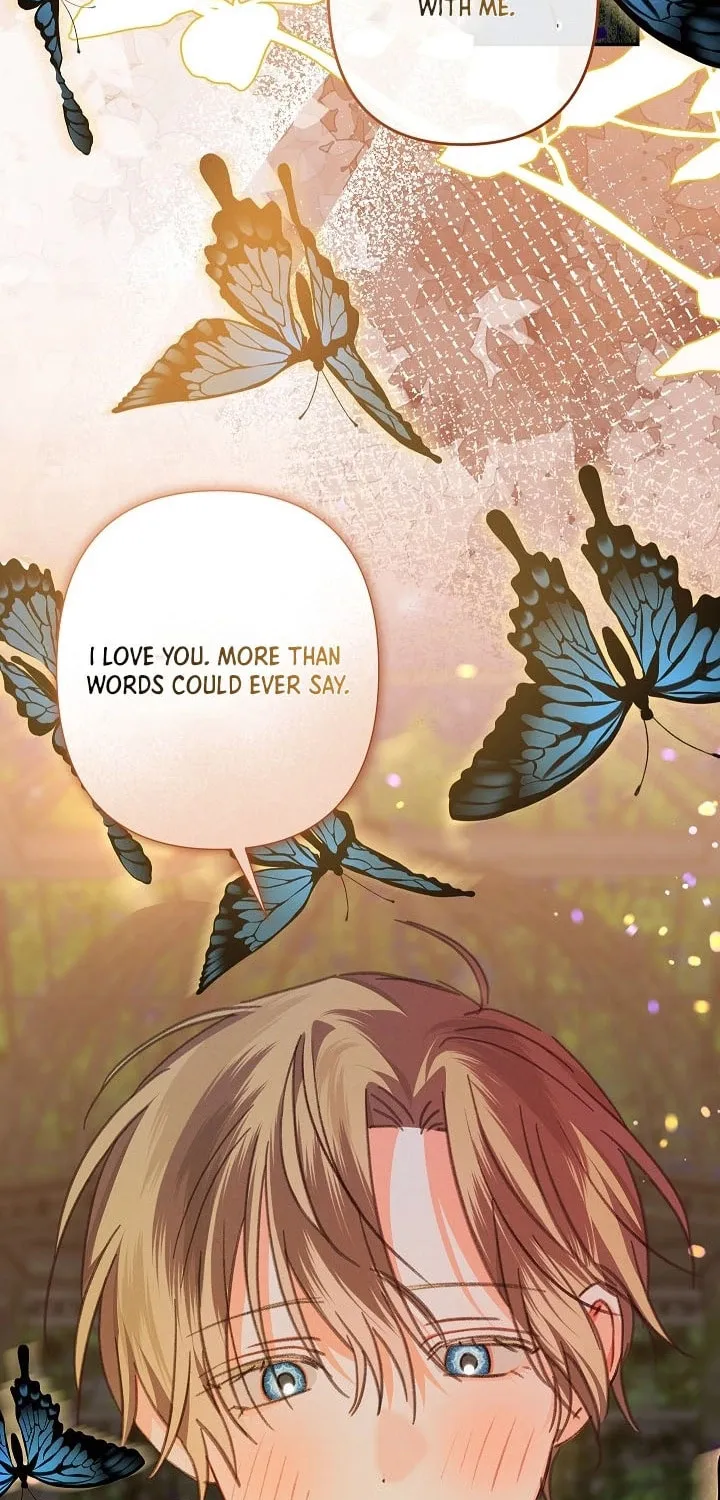 Gongpo Game Maid-ro Saranamgi Chapter 81 page 20 - 