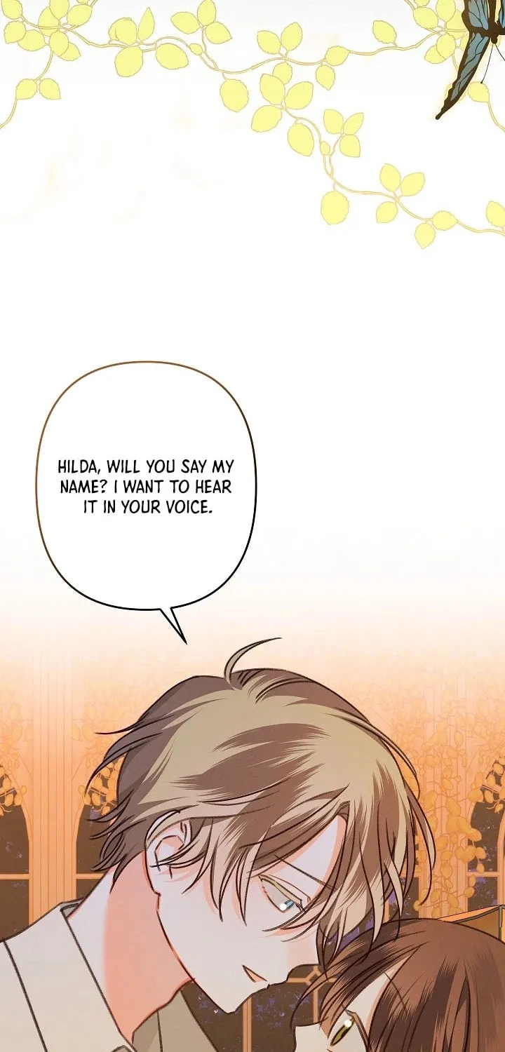 Gongpo Game Maid-ro Saranamgi Chapter 81 page 23 - 
