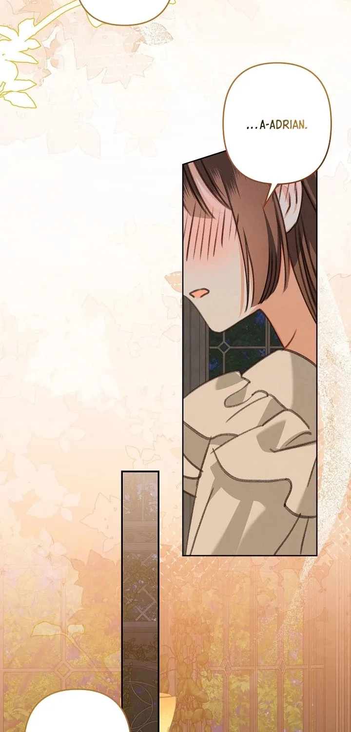 Gongpo Game Maid-ro Saranamgi Chapter 81 page 29 - 