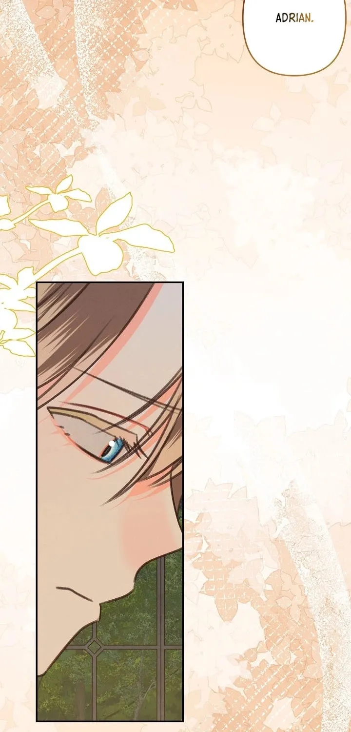 Gongpo Game Maid-ro Saranamgi Chapter 81 page 31 - 