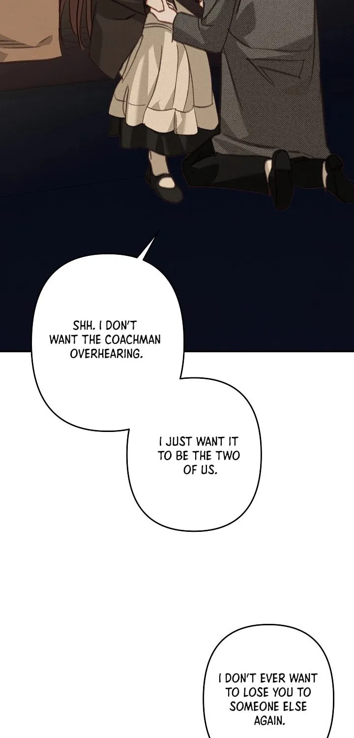 Gongpo Game Maid-ro Saranamgi Chapter 81 page 5 - 