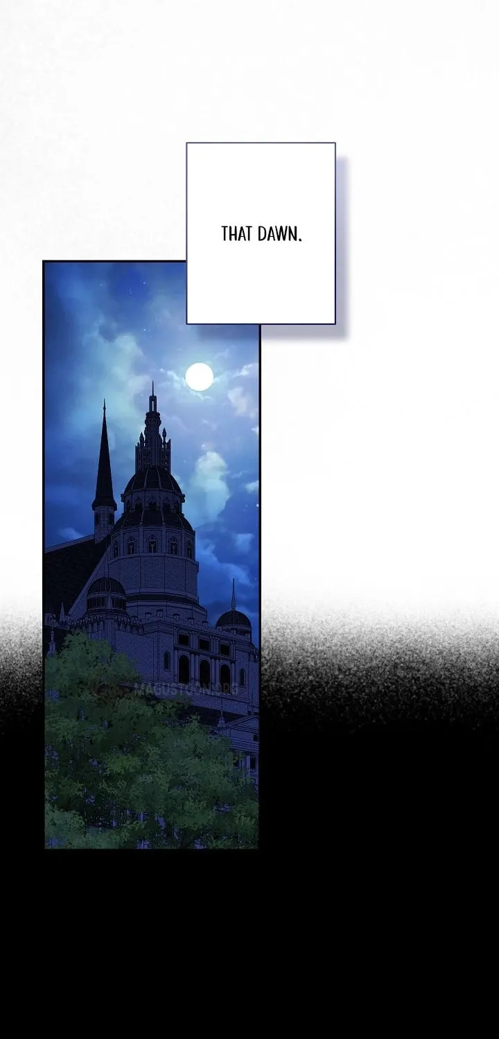 Gongpo Game Maid-ro Saranamgi Chapter 81 page 45 - 