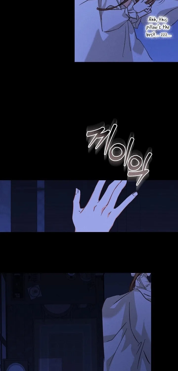 Gongpo Game Maid-ro Saranamgi Chapter 81 page 48 - 