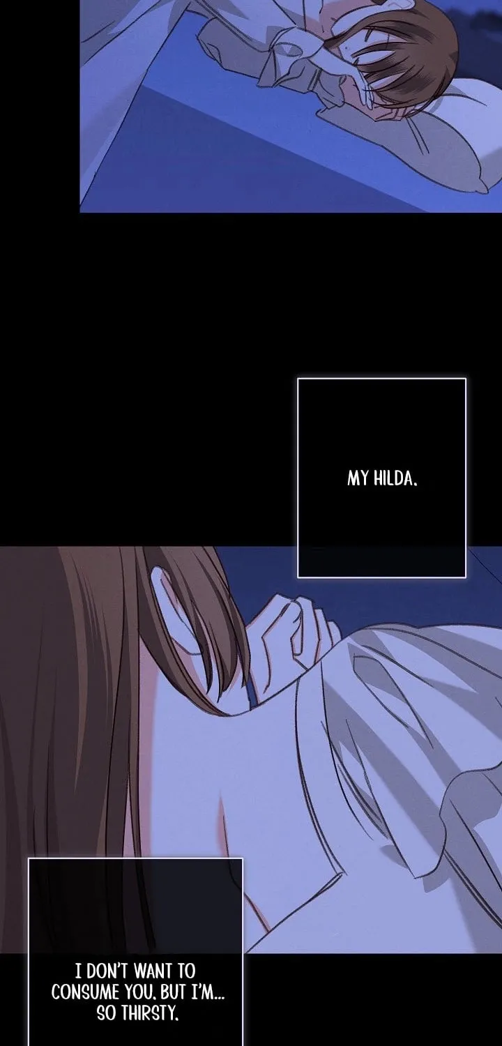 Gongpo Game Maid-ro Saranamgi Chapter 81 page 51 - 