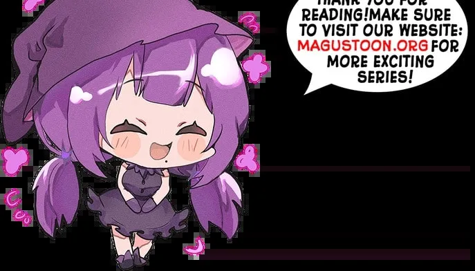 Gongpo Game Maid-ro Saranamgi Chapter 81 page 67 - 