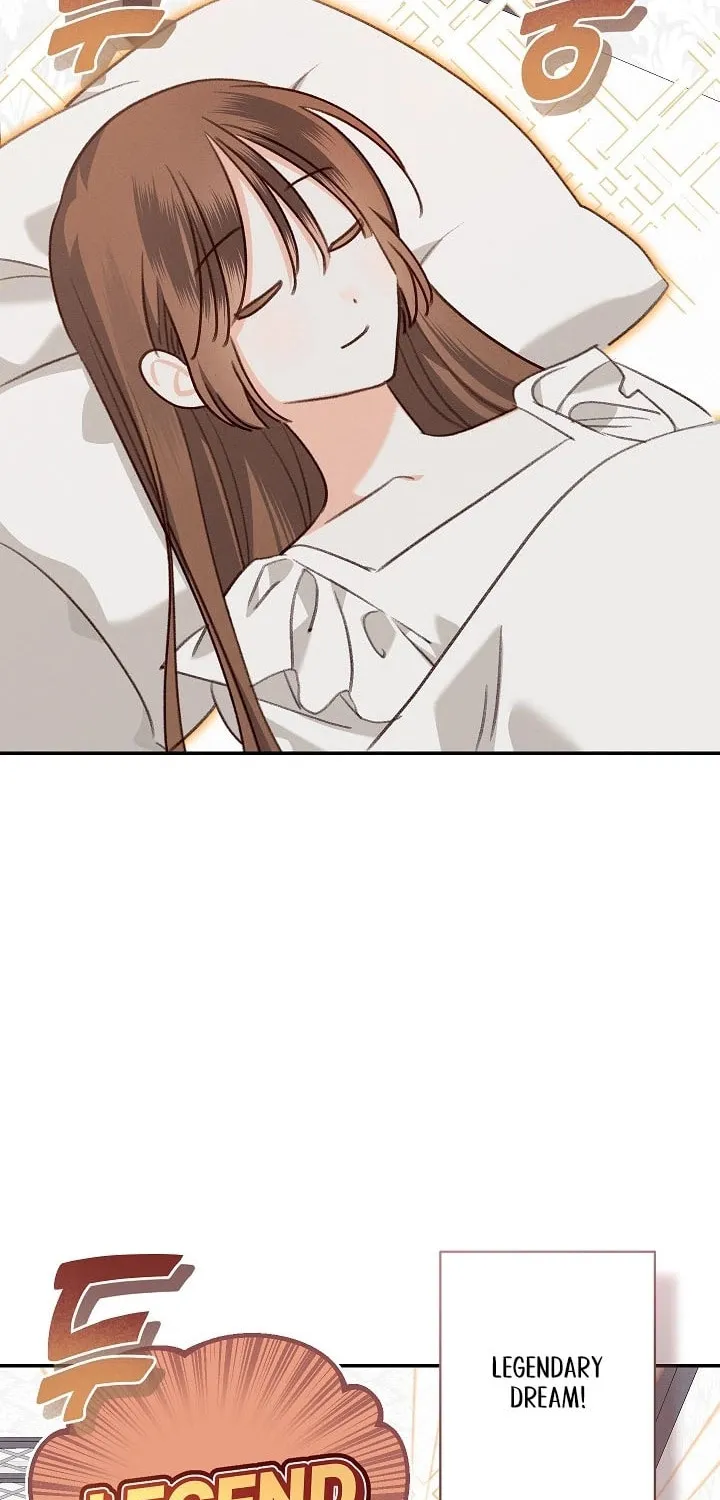 Gongpo Game Maid-ro Saranamgi Chapter 82 page 4 - 