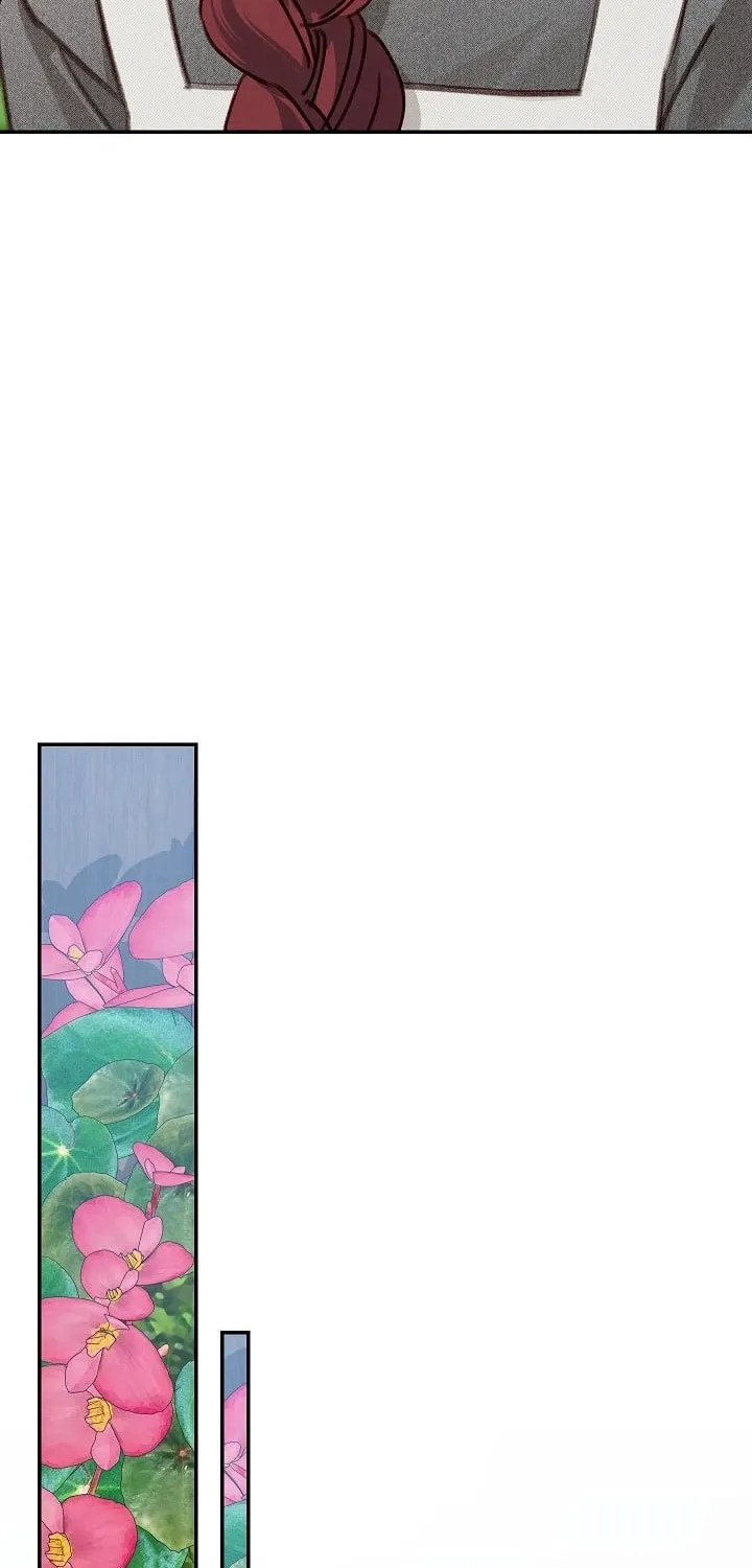 Gongpo Game Maid-ro Saranamgi Chapter 82 page 40 - 