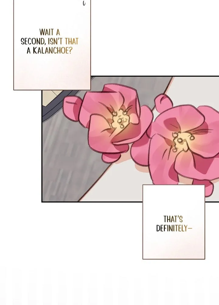 Gongpo Game Maid-ro Saranamgi Chapter 82 page 44 - 