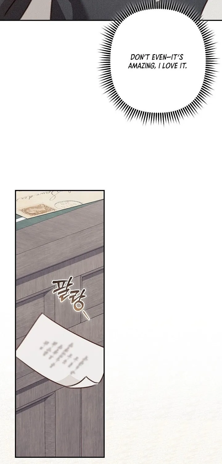 Gongpo Game Maid-ro Saranamgi Chapter 82 page 48 - 