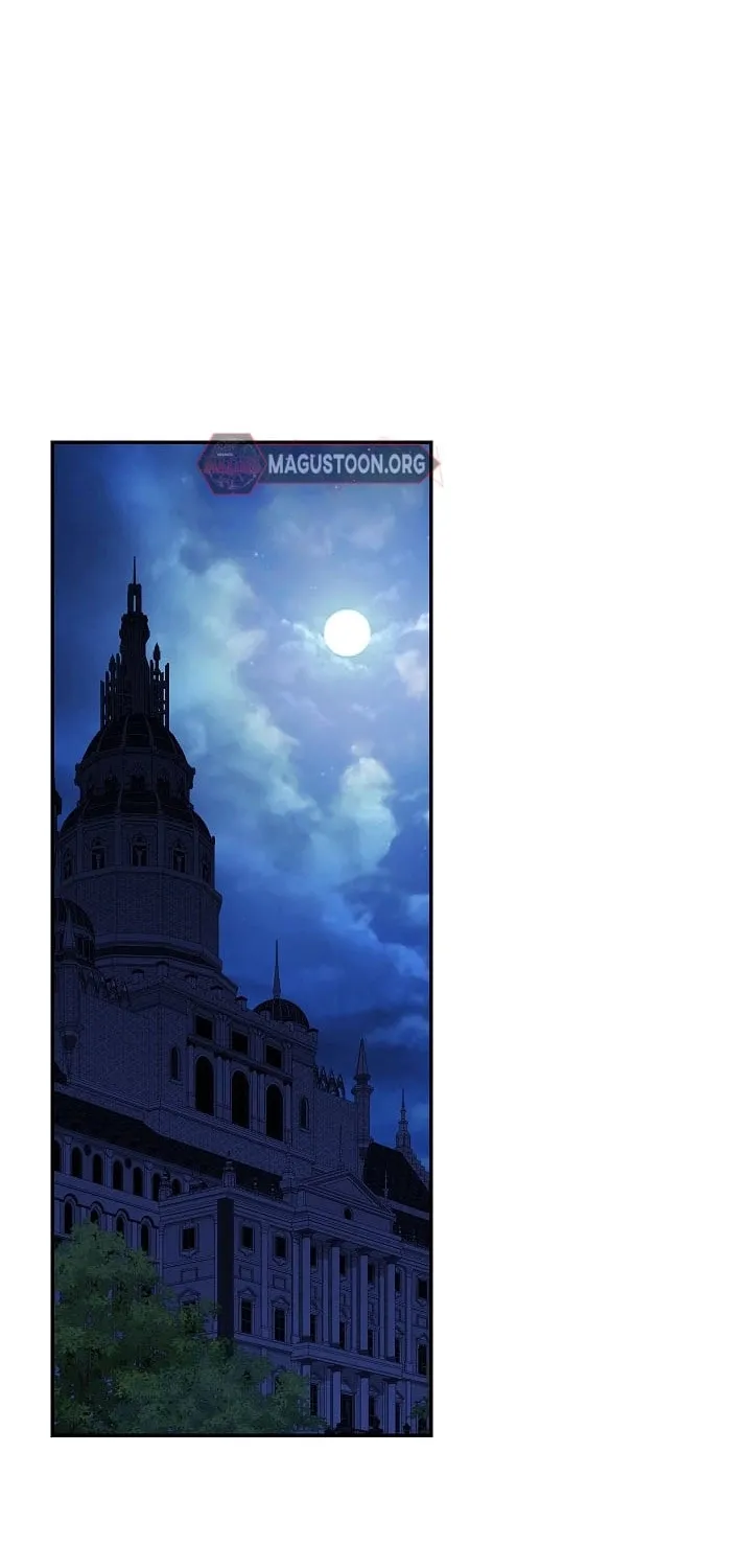 Gongpo Game Maid-ro Saranamgi Chapter 82 page 62 - 