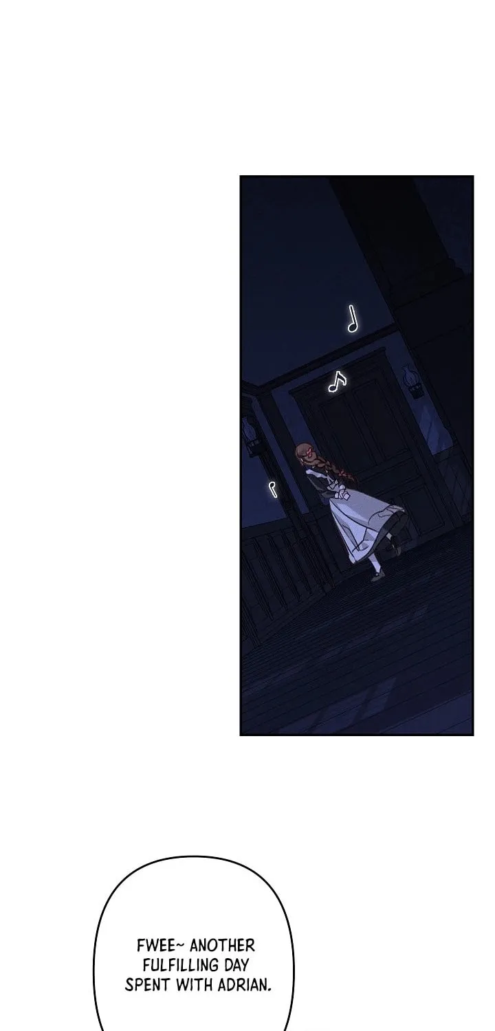 Gongpo Game Maid-ro Saranamgi Chapter 82 page 63 - 