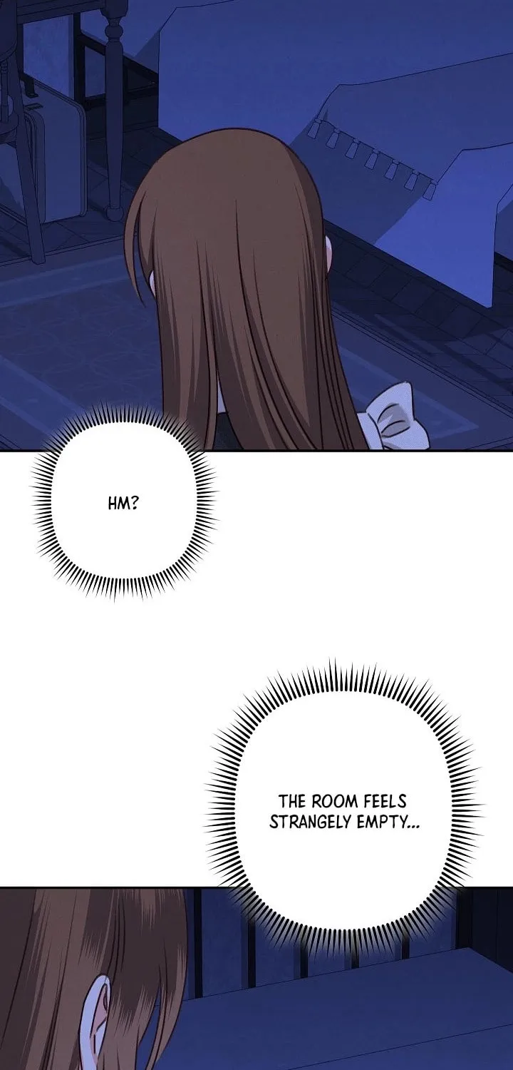 Gongpo Game Maid-ro Saranamgi Chapter 82 page 65 - 