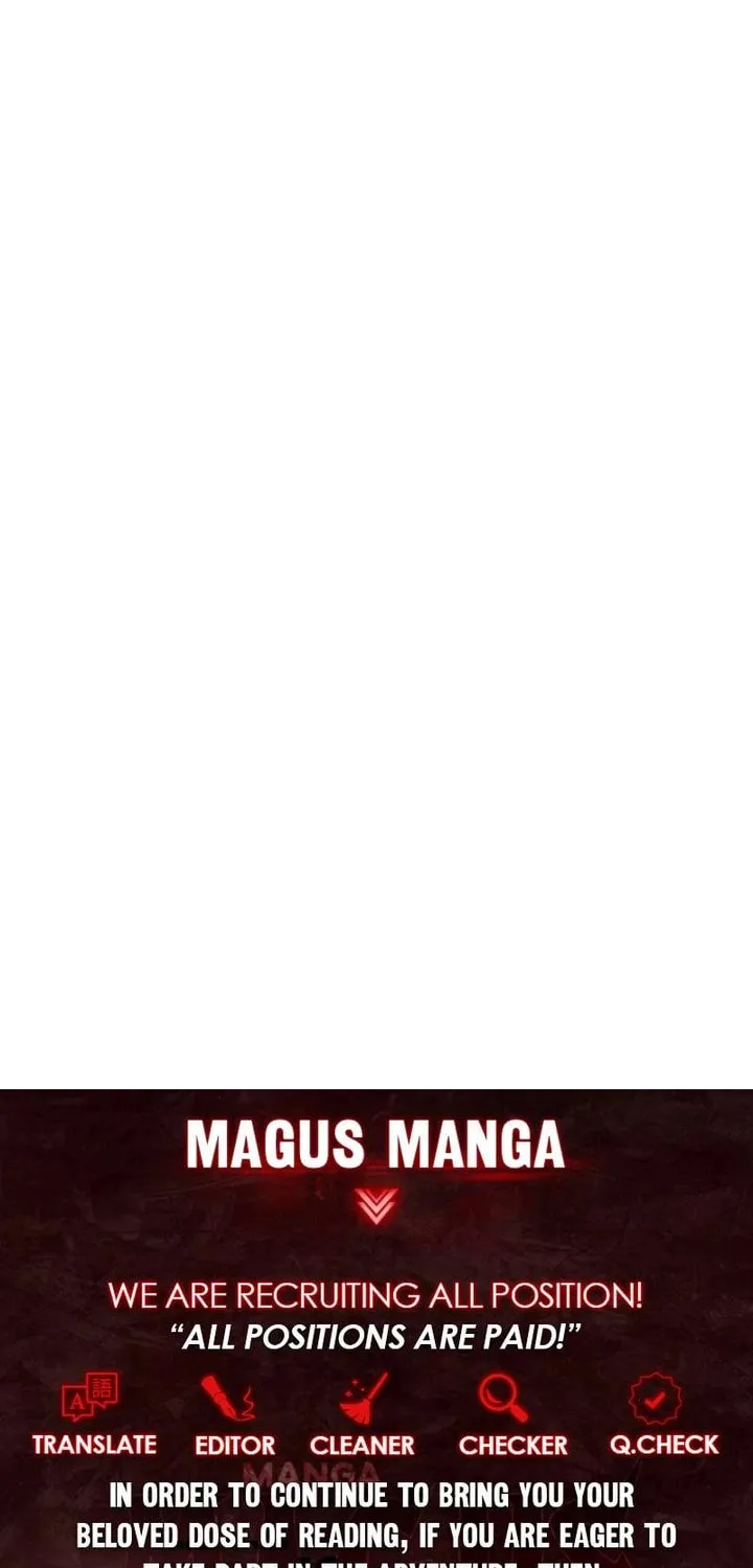 Gongpo Game Maid-ro Saranamgi Chapter 82 page 69 - 