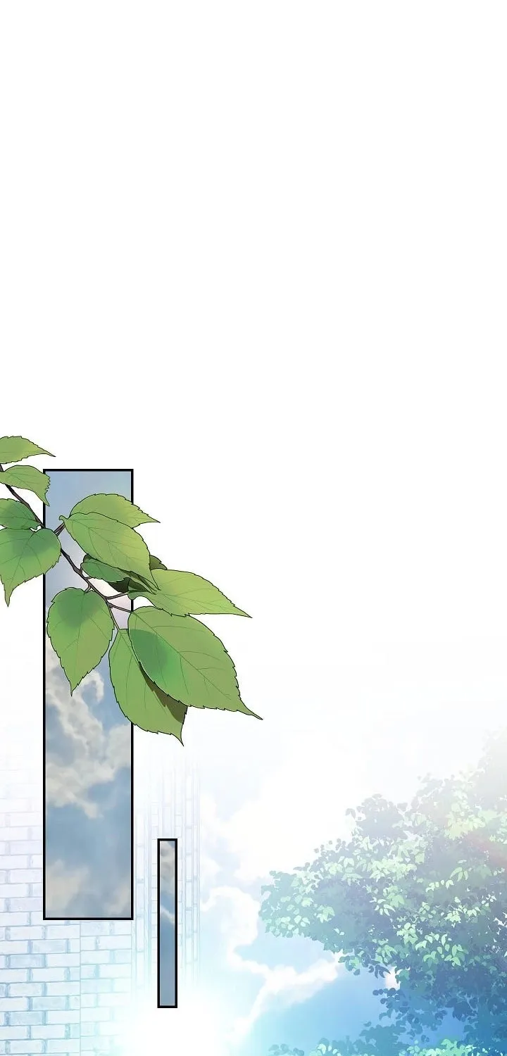 Gongpo Game Maid-ro Saranamgi Chapter 82 page 9 - 