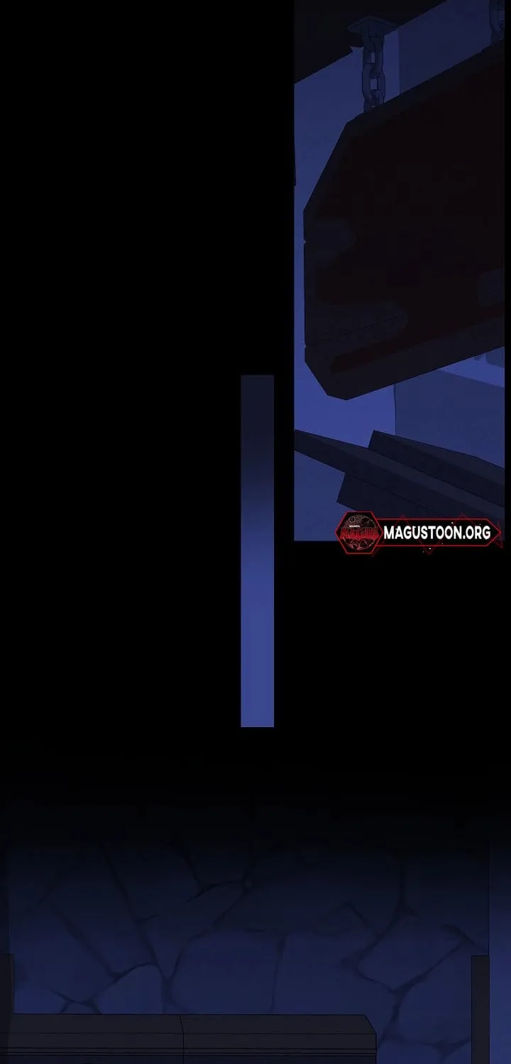 Gongpo Game Maid-ro Saranamgi Chapter 83 page 2 - 