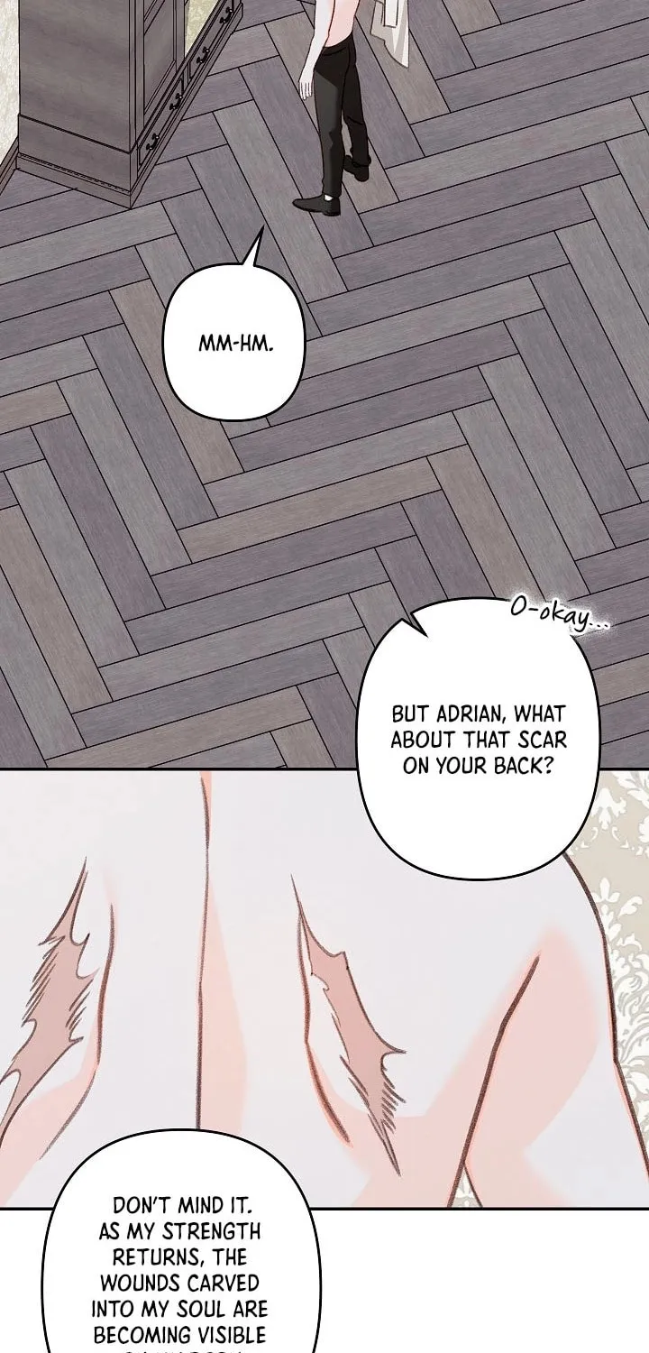 Gongpo Game Maid-ro Saranamgi Chapter 83 page 64 - 