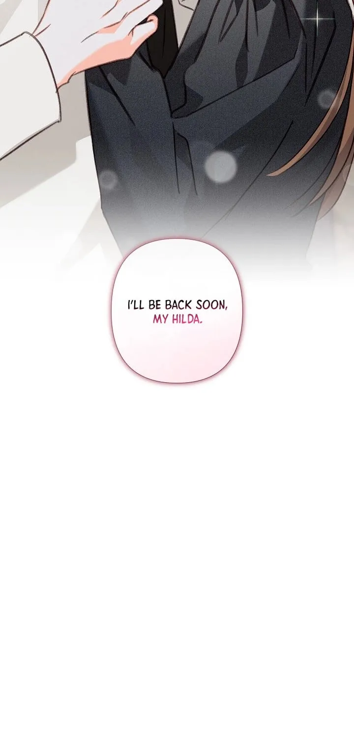 Gongpo Game Maid-ro Saranamgi Chapter 83 page 71 - 