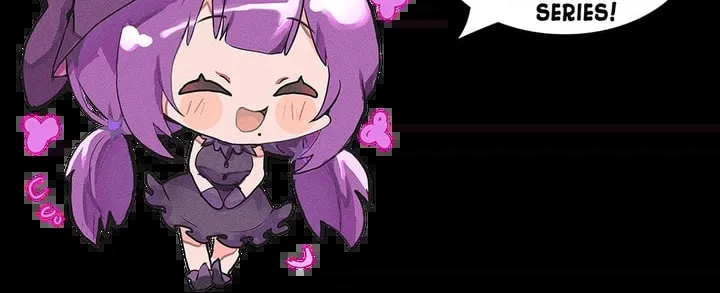 Gongpo Game Maid-ro Saranamgi Chapter 83 page 74 - 